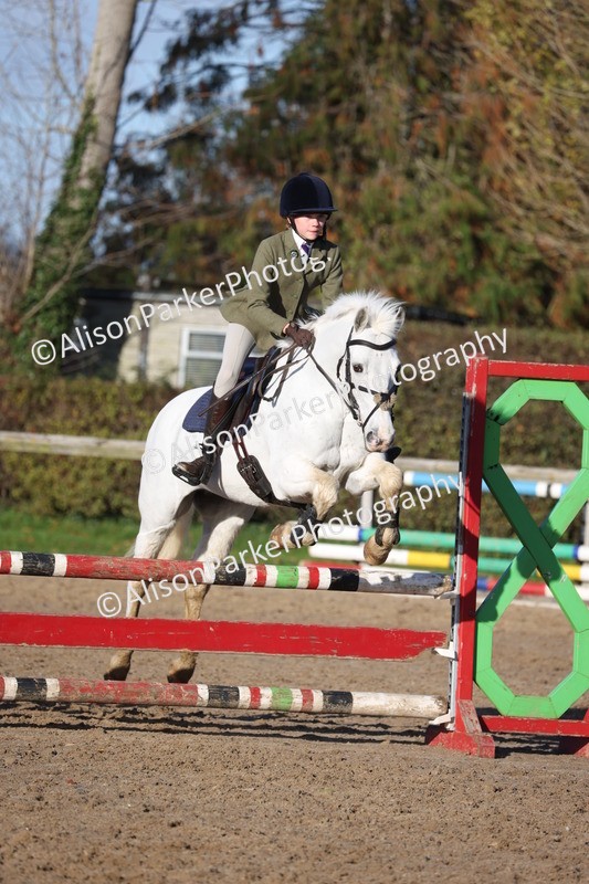 20251123-0759 - Class 3 - 80cm