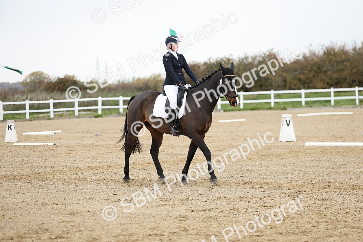 SBM_004487 - Class 7 - Prelim 4