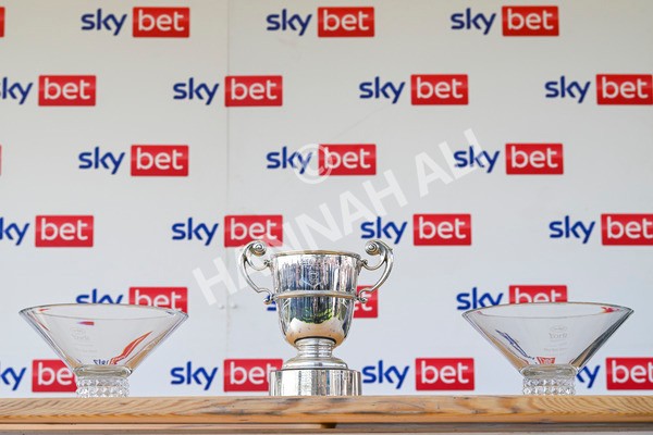 240824-Race 4-Magical Zoe-1714 - Race 4 3.35pm Sky Bet Ebor Handicap