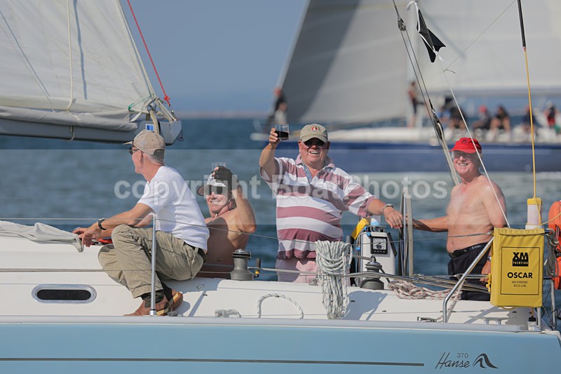 140621 GBR937R  S27A4758 - ROUND THE ISLAND - 21st June 2014