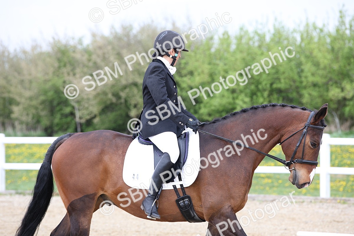 SBM_007207 - Class 4 - P2 10.49-12.20