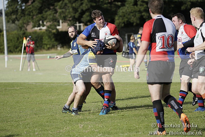 RU140919-0194 - Pewsey Vale RFC v Trowbridge III RFC 14/09/19