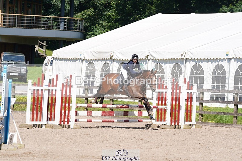 240728-112058-02998 - PC80, Round 1