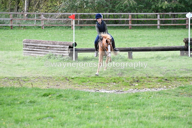 WJ5_8598 - Time 12:02 to 12:32