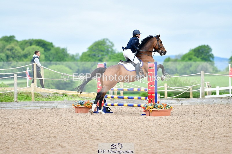 240523A-095926-00139 - Cls 9 British Novice and 90cm Open