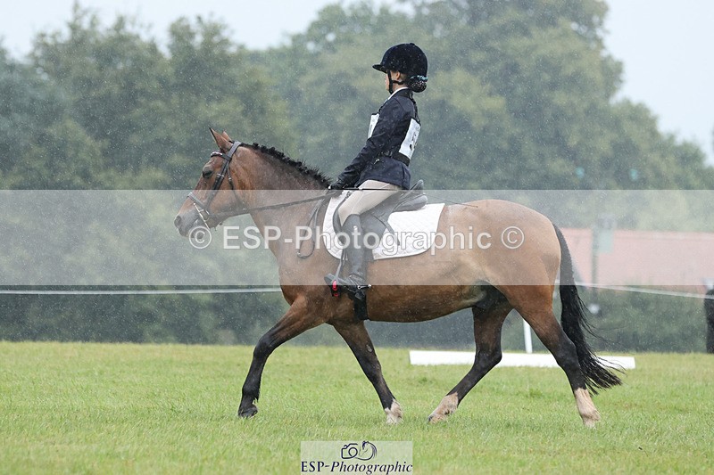 240824X-085228-21886 - D70 Section C and D 8.30 to 9.30