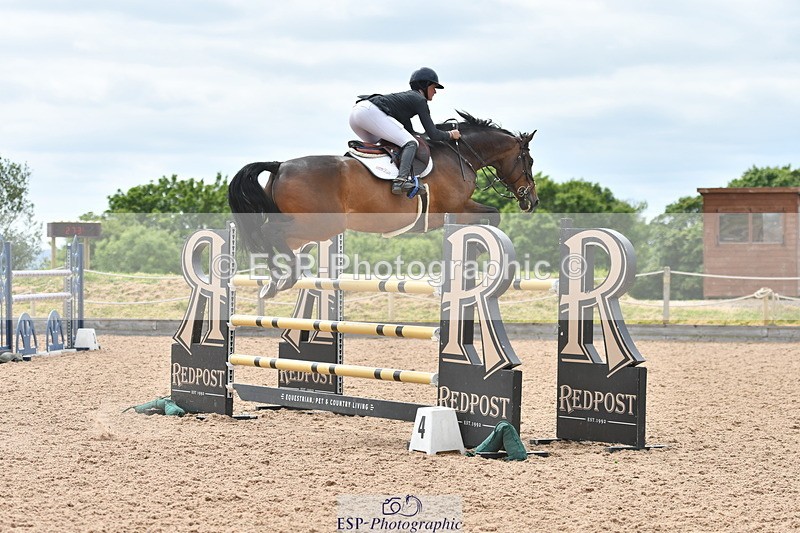 240609A-151453-06413 - Cls 20 National 1.30m Open