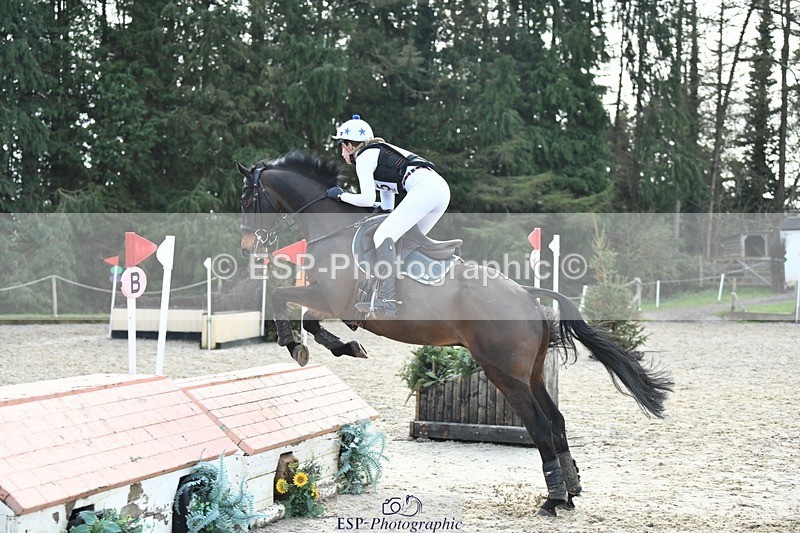 240317-143609-01693 - Cls 03 90 All 14.15 to 15.10