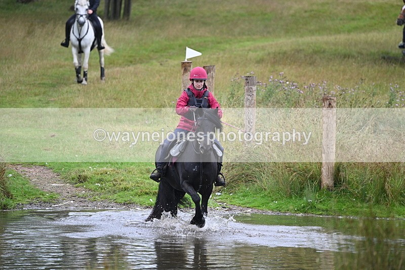 WJ7_6286 - Time at Water 09:30 to 10:00