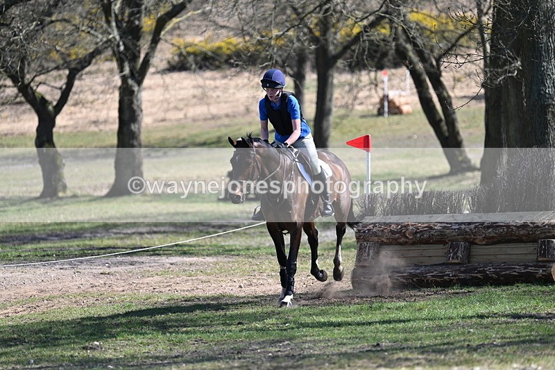 WJ7_1658 - XC Time 13:52 to 14:13