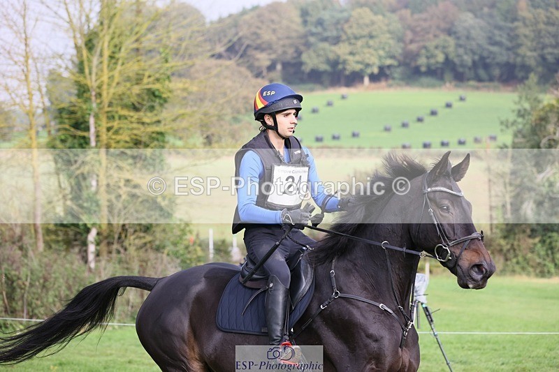 231020-104531-06254 - 024-BIG.LISANDER.K.Z-Pau.Catala-XC