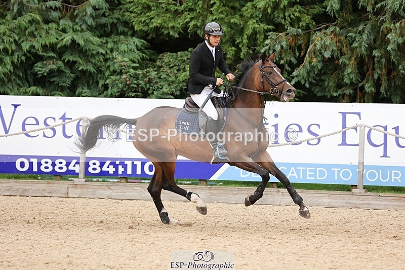 240817-165757-03164 - 07A Nat 1.30m Open