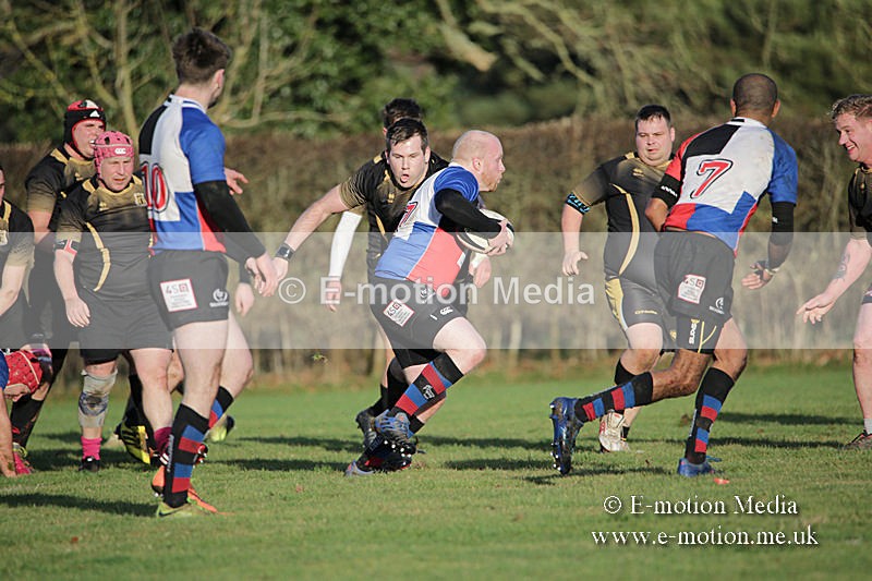 RU 04012020-0037 - Pewsey Vale RFC v Amesbury RFC 04/01/2020