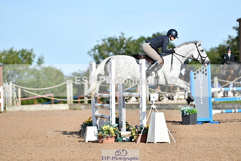 240914A-094235-06184 - Cls 13-S Snr 1.05m & 1.10m Open