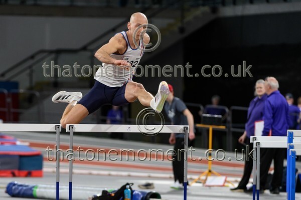 CEInv26-925892 - Track Male Set One