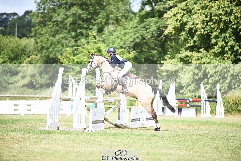 240630-105425-00188 - 107-Summer_Boustead-Island_Boy