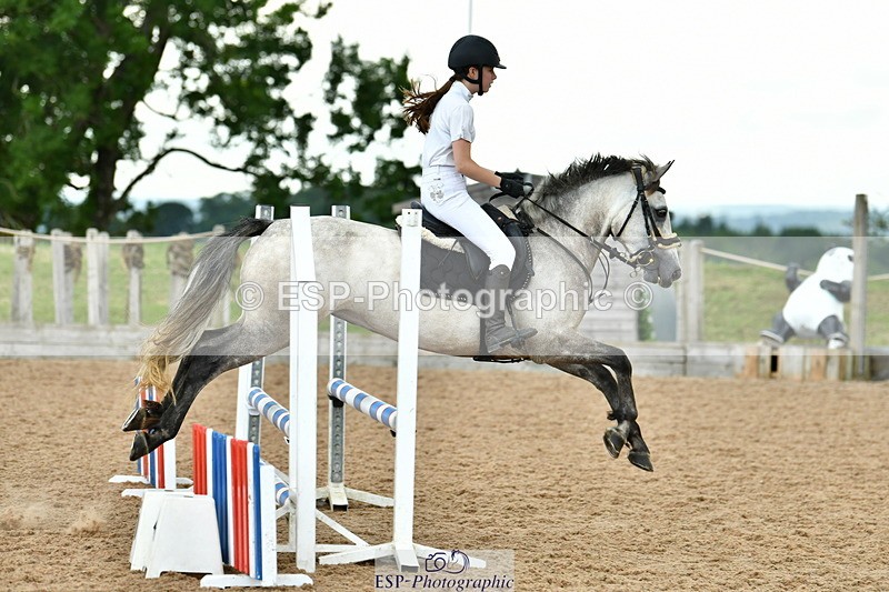 230625A-151328-04673 - Club 70cm