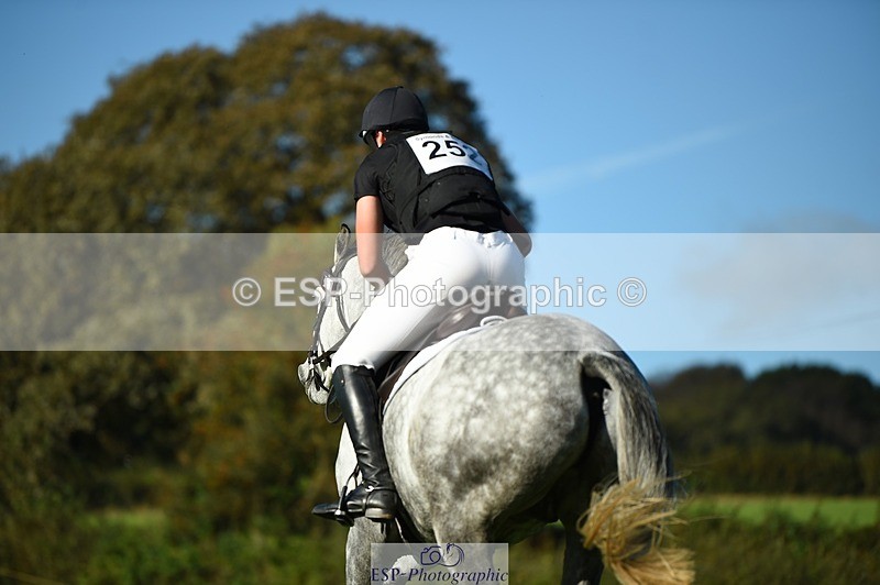 231022-112814-25855 - 252-A.LUCKY.STRIKE-Toby.Roach-XC