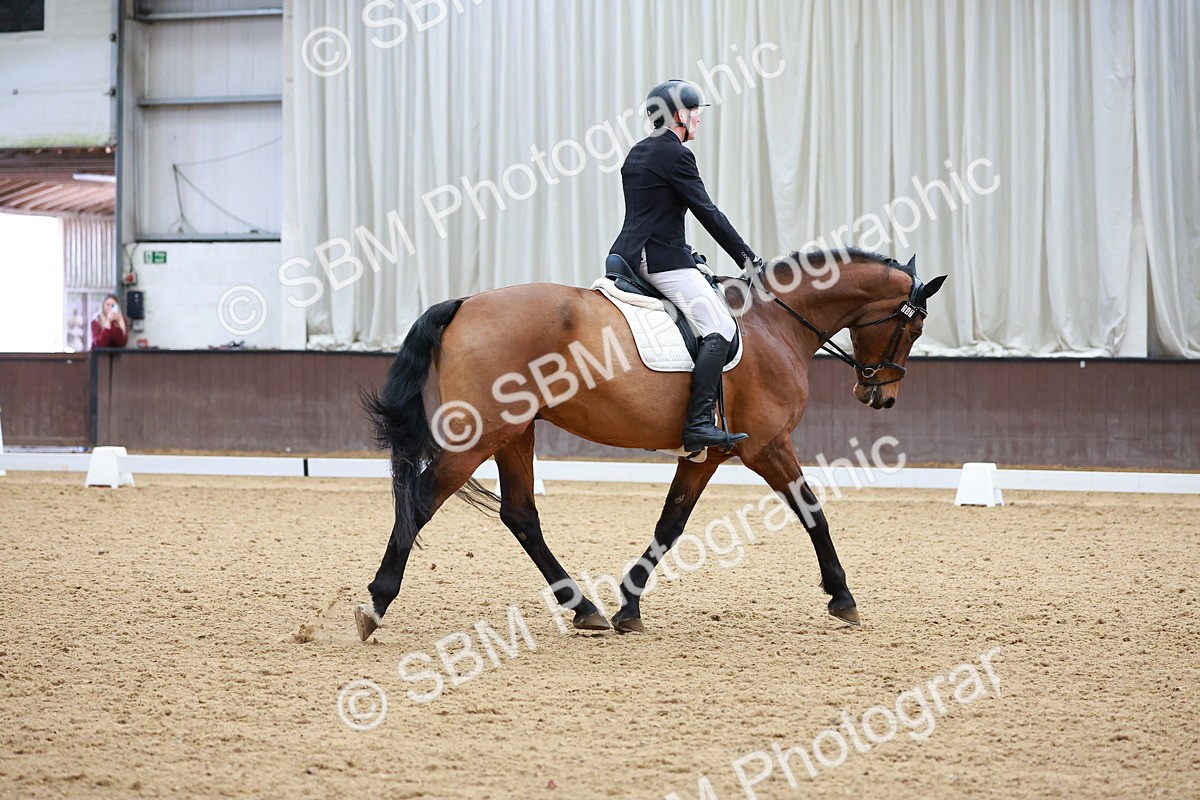 SBM_000807 - Class 4 - Prelim 2