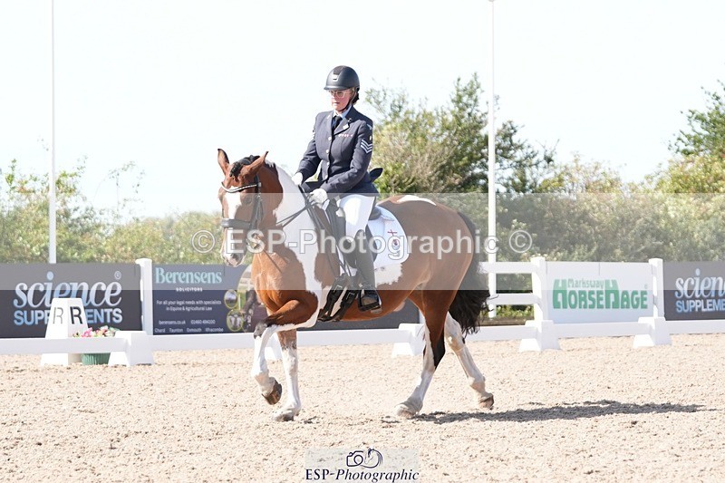 250906-151937-04722 - 112-Mel.DayDolderwydd.lucky.Maisie