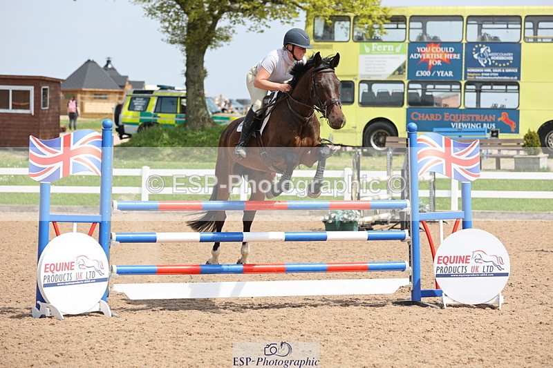 240510A-141700-07549 - Cls 17 1.05m National Am Quali