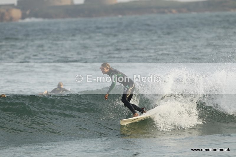 SU 091010 12 - Surf Oct 2010