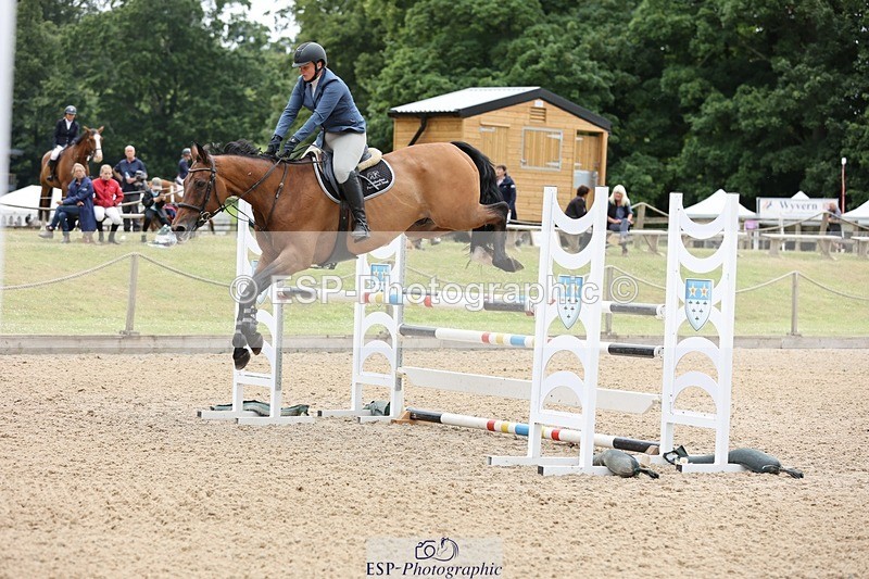 240705-132221-09893 - Cls 22 1.10m Amateur Qualifier