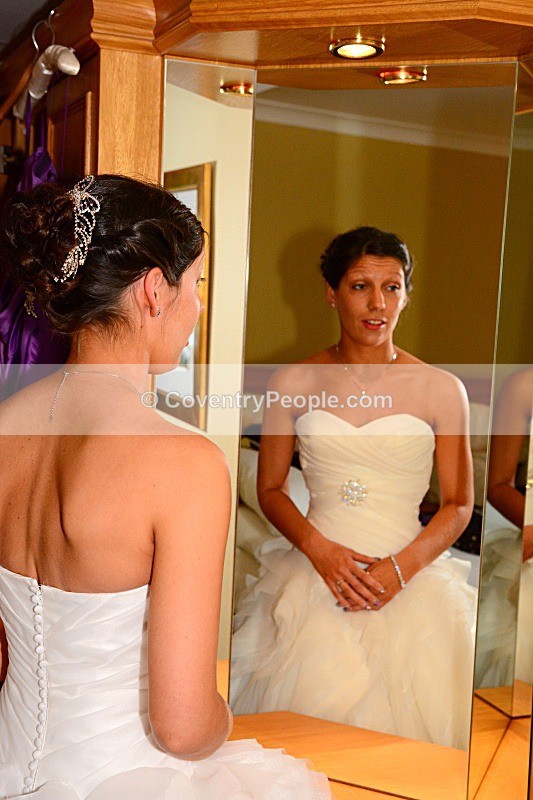 WAL_0513 - Adam and Lorraine