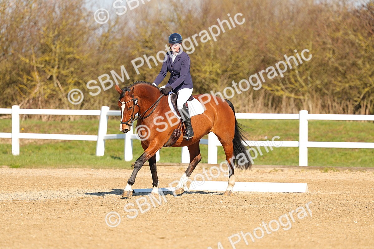 SBM_001418 - Class 2 - P1-70cm