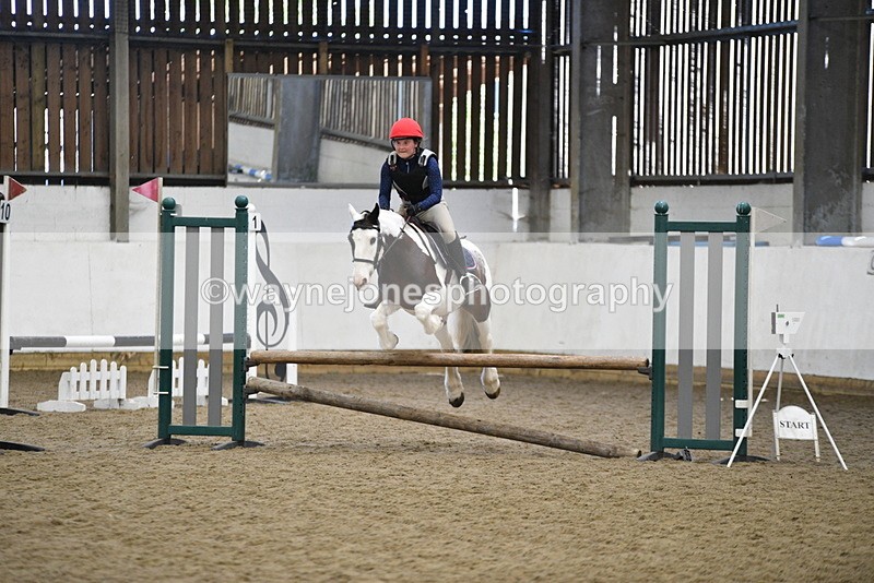 WJ5_7025 - 70cm time 11:17 to 1152