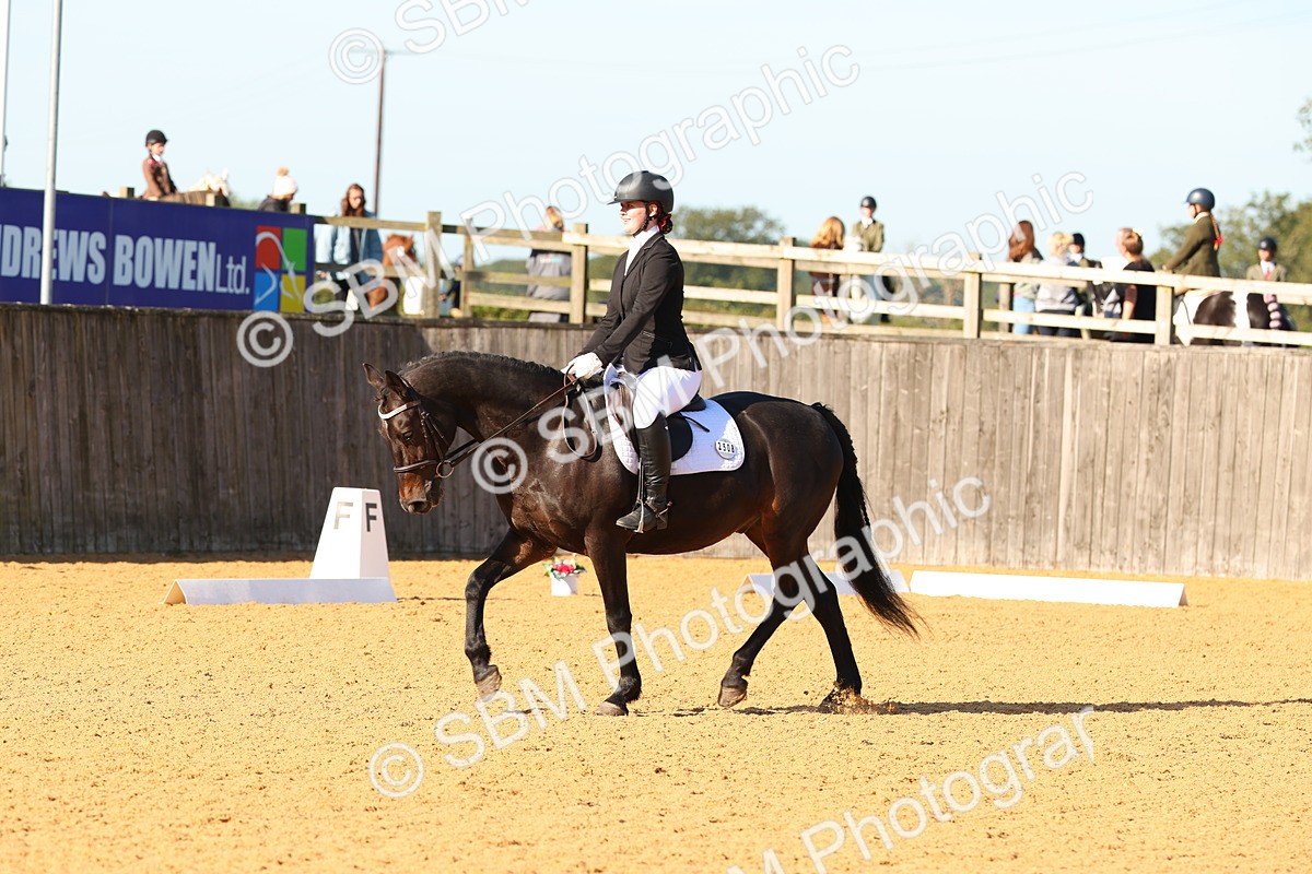 SBM_39777 - D18 - Grand Tour Championship - Novice 34