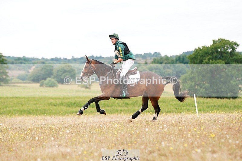 250803A-105752-10410 - K-458-Ollie.Martin-MIH.POP.SOCKS