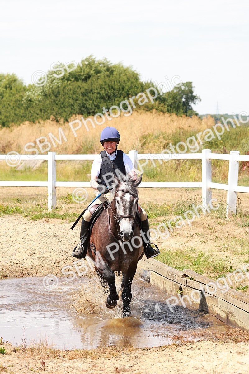 SBM_003808 - AE - 80cm