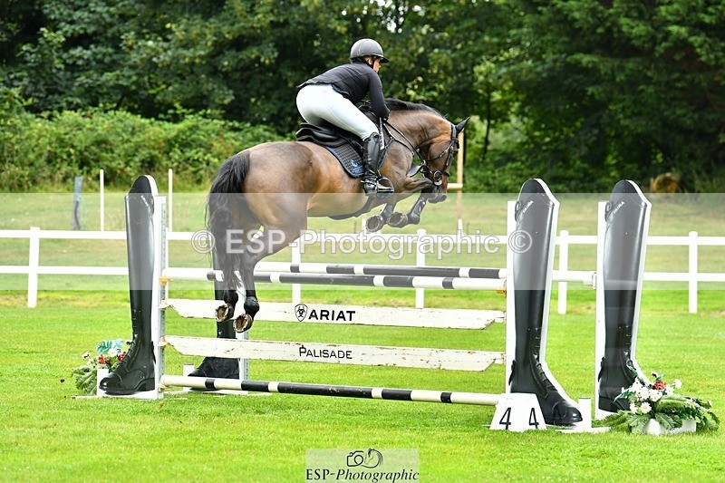 230706-085411-00443 - Cls 1 1.15m Open