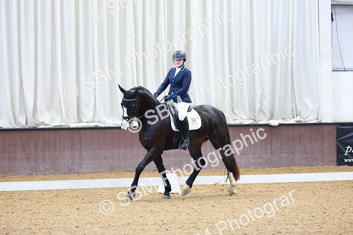 SBM_000984 - Class 12-13 - Prelim 5-Prelim 6