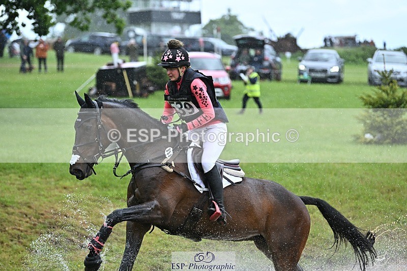 240526-134209-23035 - 539-PURE_TRENDSETTER-Ellie_Fredericks