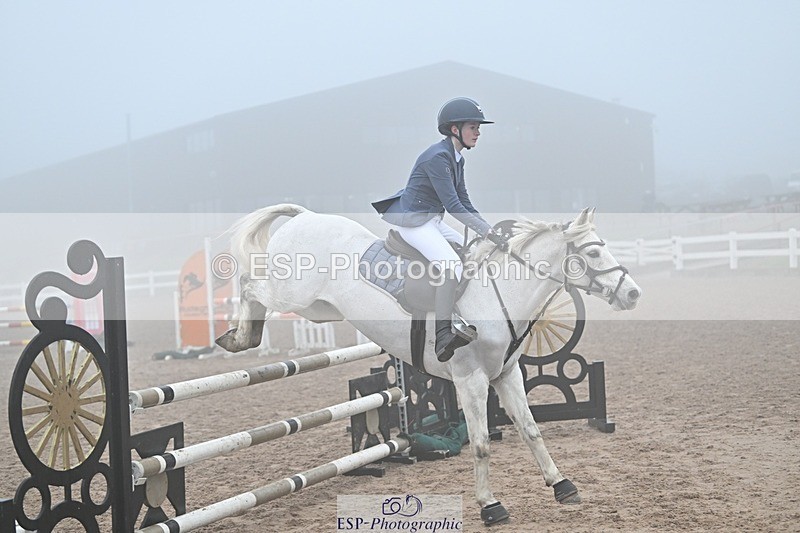 250208-112422-00284 - Cls 8 Pony Discovery and 90cm