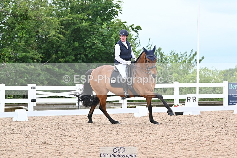 ESP_1549 - Cls 51 BD Elementary 53