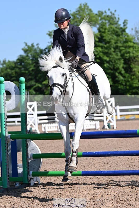 250514-101410-00028 - British Novice and 90cm Open