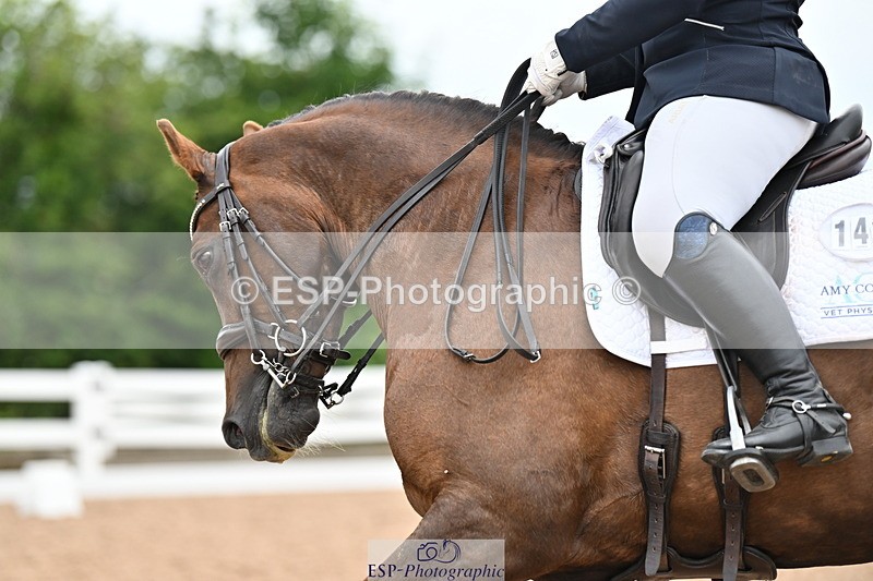 240623A-171907-20346 - Cls 57 BD Adv Medium 98