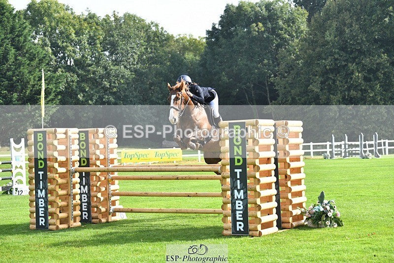 230908-101754-00140 - Cls 1 Snr 1.15m Open