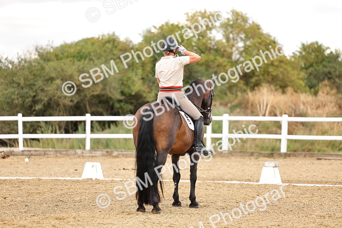 SBM_006391 - Class 7 - M3