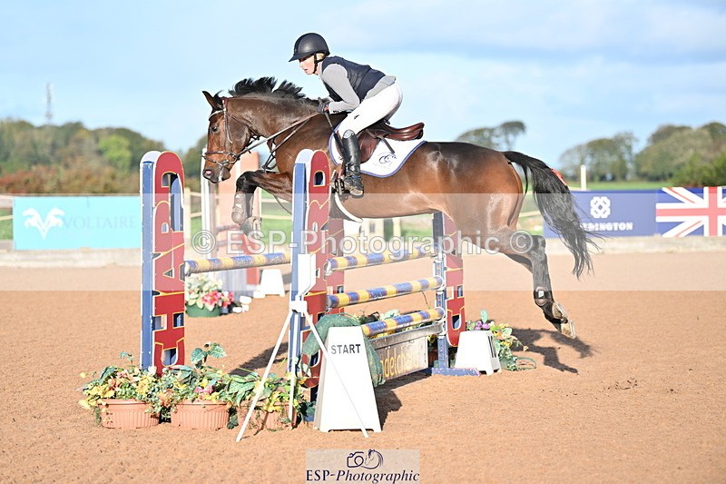 231014A-090250-03382 - Cls 17 Discovery & 1m Open