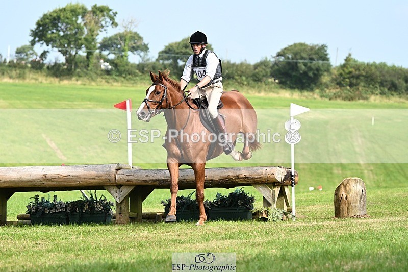 240831A-105719-00768 - 104-Tony.Collins-HAYESTOWN.COOLCRONAN.PRINCE