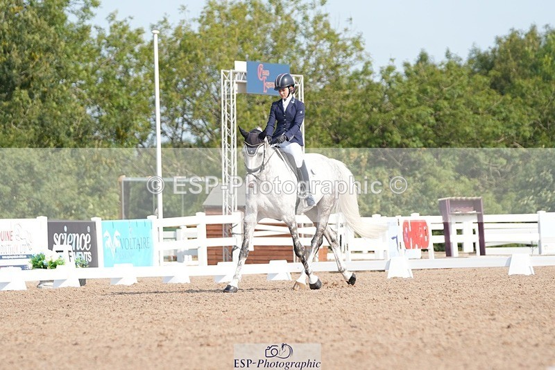 250817-101209-08013 - 125-sophie.smithEMS.FUTURA.ESTRELLA