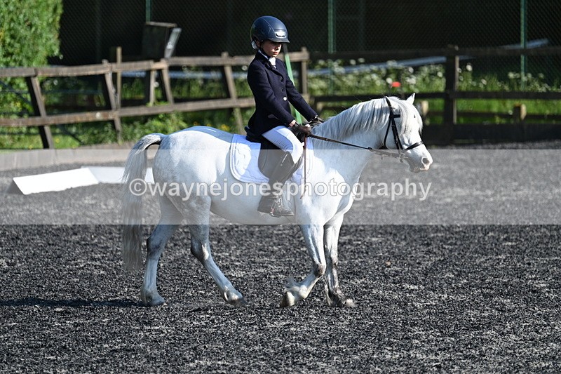 WJ7_4380 - Class 1 intro