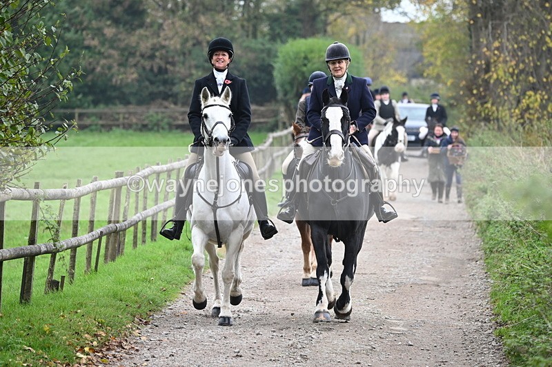 WJ6_8285 - Meet
