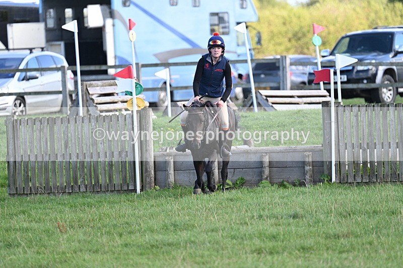 WJ7_1160 - Time 13:56 to 14:24