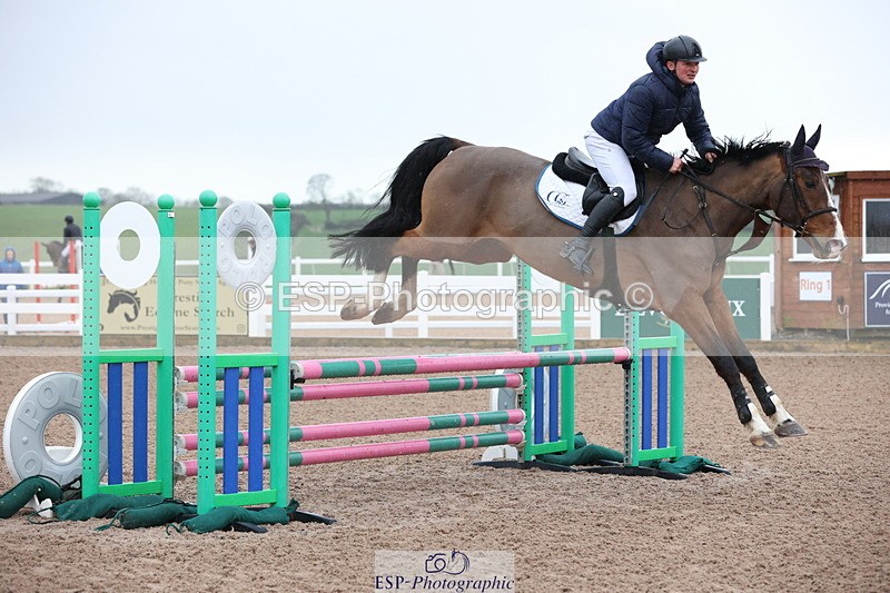 240223A-084421-00020 - Cls 2 British Novice and 90cm Open