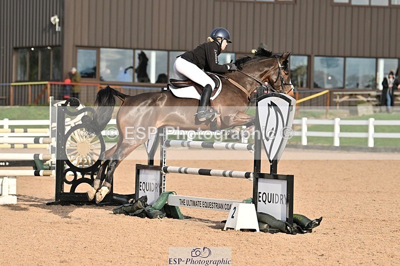 241208-130620-01692 - Cls 21 Newcomers and 1.10m Open